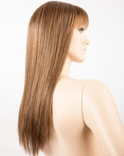 Cher Wig By Ellen Wille | Mono Crown -Wig Promotion Store cher mocca rooted 830.12.27