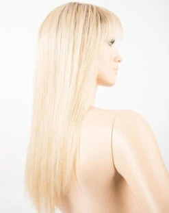 Cher Wig By Ellen Wille | Mono Crown -Wig Promotion Store cher pastel blonde rooted 22.25.26