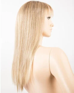 Cher Wig By Ellen Wille | Mono Crown -Wig Promotion Store cher sandy blonde rooted 24.16.22