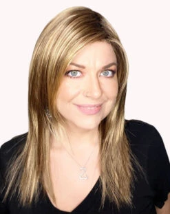 Code Mono Wig By Ellen Wille | Mono Part 25 Code Mono Wig By Ellen Wille | Mono Part -Wig Promotion Store codemonoEW1