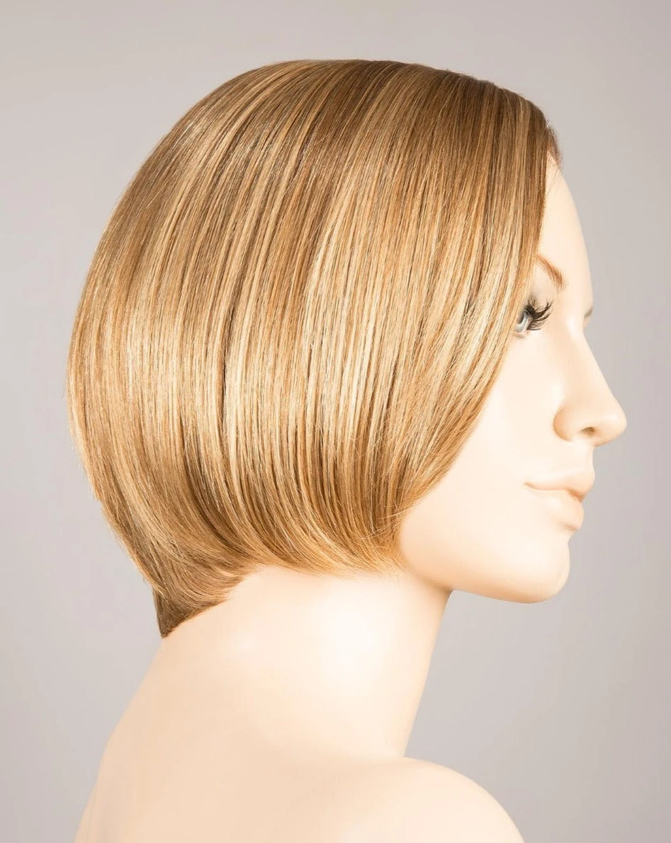 Cosmo II Wig By Ellen Wille | Mono Top 12 Cosmo II Wig By Ellen Wille | Mono Top - Image 11