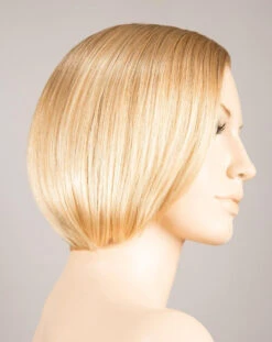 Cosmo II Wig By Ellen Wille | Mono Top 26 Cosmo II Wig By Ellen Wille | Mono Top -Wig Promotion Store cosmo champagne mix 26.20