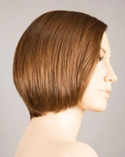 Cosmo II Wig By Ellen Wille | Mono Top 22 Cosmo II Wig By Ellen Wille | Mono Top -Wig Promotion Store cosmo chocolate mix 830.6