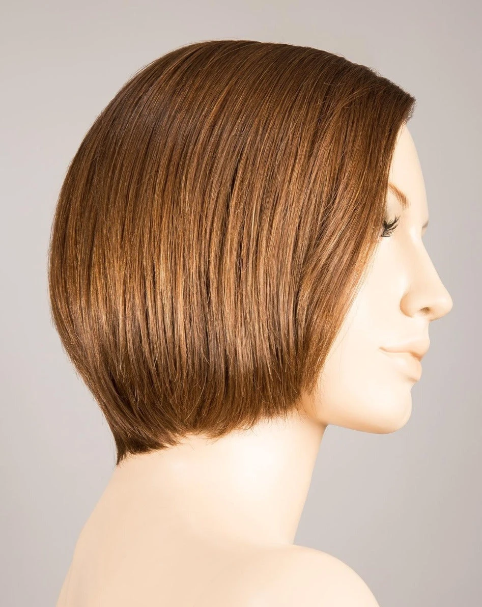 Cosmo II Wig By Ellen Wille | Mono Top 10 Cosmo II Wig By Ellen Wille | Mono Top - Image 9