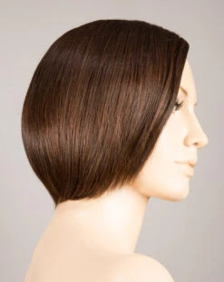 Cosmo II Wig By Ellen Wille | Mono Top 21 Cosmo II Wig By Ellen Wille | Mono Top -Wig Promotion Store cosmo dark chocolate mix 4.33.6