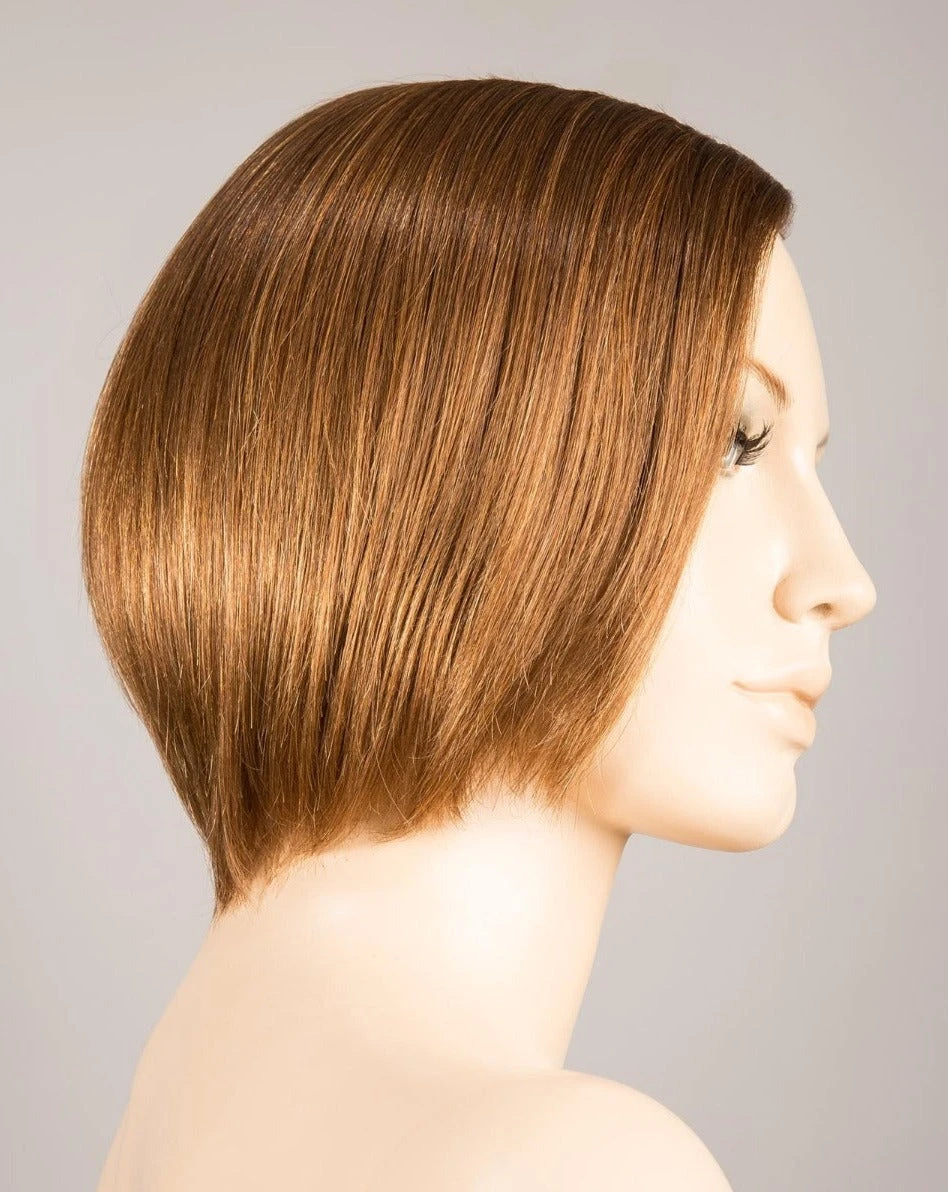 Cosmo II Wig By Ellen Wille | Mono Top 11 Cosmo II Wig By Ellen Wille | Mono Top - Image 10
