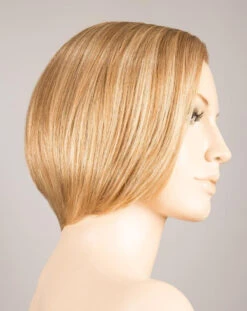 Cosmo II Wig By Ellen Wille | Mono Top 25 Cosmo II Wig By Ellen Wille | Mono Top -Wig Promotion Store cosmo sandy blonde mix 20.26.16
