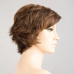 Date Wig By Ellen Wille | Mono Crown | Large Cap 36 Date Wig By Ellen Wille | Mono Crown | Large Cap -Wig Promotion Store date large chocolate mix bs