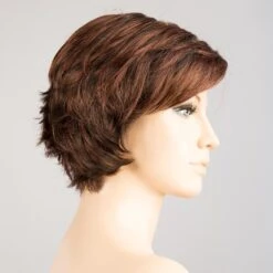 Date Wig By Ellen Wille | Mono Crown | Large Cap 35 Date Wig By Ellen Wille | Mono Crown | Large Cap -Wig Promotion Store date large darkauburn mix bs