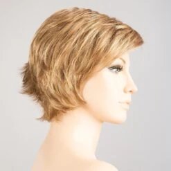 Date Wig By Ellen Wille | Mono Crown | Large Cap 39 Date Wig By Ellen Wille | Mono Crown | Large Cap -Wig Promotion Store date large ginger rooted bs
