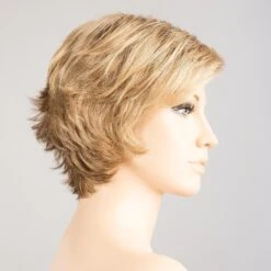 Date Wig By Ellen Wille | Mono Crown | Large Cap 40 Date Wig By Ellen Wille | Mono Crown | Large Cap -Wig Promotion Store date large sand mix bs