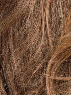 Delight Wig By Ellen Wille | Mono Part 29 Delight Wig By Ellen Wille | Mono Part -Wig Promotion Store delight mono chocolate rooted 830.27.6