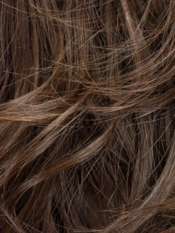 Delight Wig By Ellen Wille | Mono Part 27 Delight Wig By Ellen Wille | Mono Part -Wig Promotion Store delight mono darkchocolate rooted 6.30.4