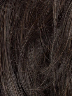 Delight Wig By Ellen Wille | Mono Part 26 Delight Wig By Ellen Wille | Mono Part -Wig Promotion Store delight mono espresso mix 2.4