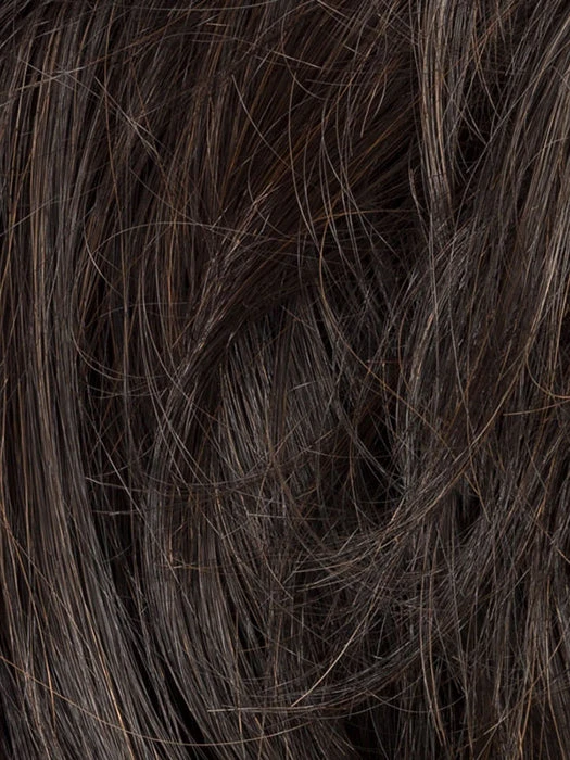 Delight Wig By Ellen Wille | Mono Part 10 Delight Wig By Ellen Wille | Mono Part - Image 8