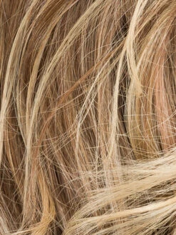 Delight Wig By Ellen Wille | Mono Part 31 Delight Wig By Ellen Wille | Mono Part -Wig Promotion Store delight mono lightbernstein rooted 12.26.27