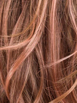 Delight Wig By Ellen Wille | Mono Part 30 Delight Wig By Ellen Wille | Mono Part -Wig Promotion Store delight mono rosewood rooted