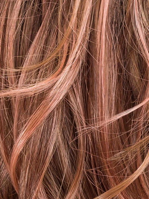 Delight Wig By Ellen Wille | Mono Part 14 Delight Wig By Ellen Wille | Mono Part - Image 12