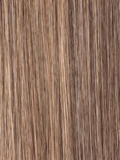 Dream By Ellen Wille | Heat-Friendly Synthetic Topper -Wig Promotion Store dream bernstein rooted 12.27.26