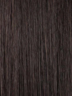 Dream By Ellen Wille | Heat-Friendly Synthetic Topper -Wig Promotion Store dream espresso mix 4.2