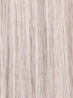 Dream By Ellen Wille | Heat-Friendly Synthetic Topper -Wig Promotion Store dream silver mix 56.6