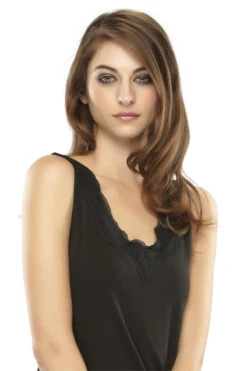 EasiFringe Clip In Bangs | Remy Human Hair | Renau Exclusive 23 EasiFringe Clip In Bangs | Remy Human Hair | Renau Exclusive -Wig Promotion Store easiFring Human Hair 830 Before