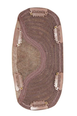 EasiFringe Clip In Bangs | Remy Human Hair | Renau Exclusive 27 EasiFringe Clip In Bangs | Remy Human Hair | Renau Exclusive -Wig Promotion Store easiFringe 8737d1db 727d 4e8f 8f2b 25848313e9ca