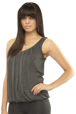 EasiFringe Clip In Bangs | Remy Human Hair | Renau Exclusive 26 EasiFringe Clip In Bangs | Remy Human Hair | Renau Exclusive -Wig Promotion Store easiFringe Human Hair 4 Alt 3 cf42b3ac 514a 47f5 a794 8944baab2fed