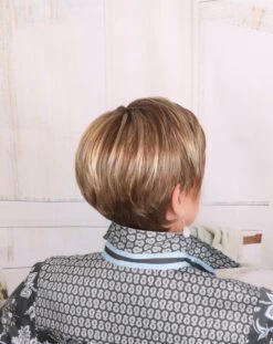 Easton Petite Wig By Estetica -Wig Promotion Store easton4