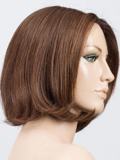 Elegance Mono Wig By Ellen Wille | Double Mono Top -Wig Promotion Store elegance chocolate rooted bs.jpg 8.30.27