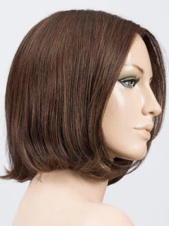 Elegance Mono Wig By Ellen Wille | Double Mono Top -Wig Promotion Store elegance darkchocolate rooted bs.jpg 6.4.9