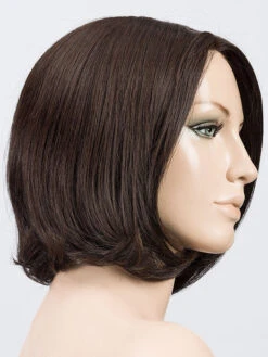 Elegance Mono Wig By Ellen Wille | Double Mono Top -Wig Promotion Store elegance espresso mix bs.jpg 4.6