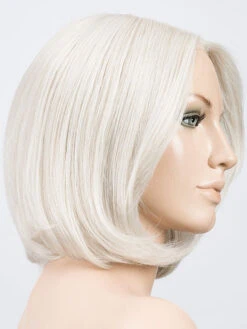 Elegance Mono Wig By Ellen Wille | Double Mono Top -Wig Promotion Store elegance naturewhite mix bs.jpg 60.101