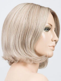 Elegance Mono Wig By Ellen Wille | Double Mono Top -Wig Promotion Store elegance pearlblonde rooted bs.jpg 101.16