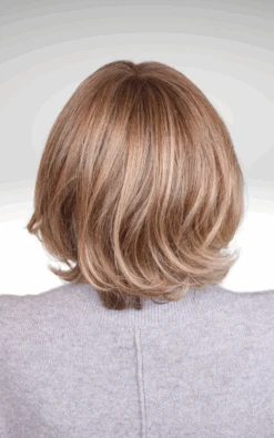 Elegance Mono Wig By Ellen Wille | Double Mono Top -Wig Promotion Store elegancemonobernsteinrback