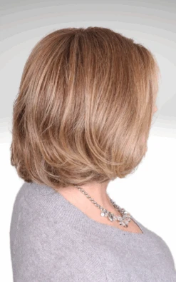 Elegance Mono Wig By Ellen Wille | Double Mono Top -Wig Promotion Store elegancemonobernsteinrside