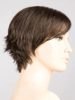 Sky Wig By Ellen Wille | Mono Crown -Wig Promotion Store espresso mix