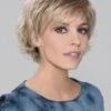 Date Wig By Ellen Wille | Mono Crown -Wig Promotion Store ew HP Date Date Mono Date Large 2 champagne mix 2018 1024x1024 1024x1024 e3170938 22fd 4c9d 8e1d 68a4fd8397eb