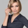 Elite Wig By Ellen Wille | Mono Part | Petite Cap 1 Elite Wig By Ellen Wille | Mono Part | Petite Cap -Wig Promotion Store ew HP Elite Elite Small 1 ginger rooted 2018 1024x1024 0d058217 2a53 4e07 8b4f 894b485ee043