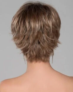 Sky Wig By Ellen Wille | Mono Crown -Wig Promotion Store ew HP Sky 3 darksand rooted 2018 1024x1024 d2369dcf 00bf 46b0 bc13 d595827ff819