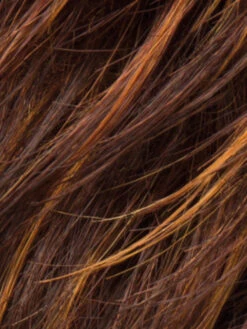 Aura Wig By Ellen Wille | Mono Top -Wig Promotion Store ew HS hazelnut mix RGB 2017 f5647d2b 0fc0 4c47 94a2 960f2ccefaac