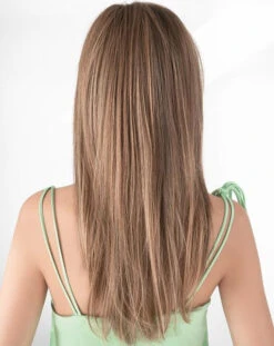 Mirage Wig By Ellen Wille | Mono Top -Wig Promotion Store ew HairSociety Mirage 3 1024x1024 80fe5035 282b 4492 bbf3 c6023e238a3a