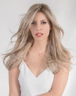 Mirage Wig By Ellen Wille | Mono Top -Wig Promotion Store ew HairSociety Mirage 4 1024x1024 57a28cb1 f9c7 457c 84f2 47cb22f72cb7