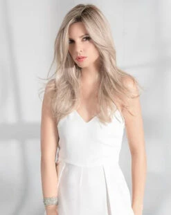 Mirage Wig By Ellen Wille | Mono Top -Wig Promotion Store ew HairSociety Mirage 5 1024x1024 aa11c301 e9c2 4ef2 a0e4 4377231a1aee