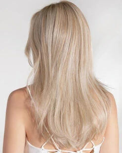 Mirage Wig By Ellen Wille | Mono Top -Wig Promotion Store ew HairSociety Mirage 6 1024x1024 038e2d9c 7ec8 4edf be74 2e88737ba94f