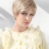 Select Soft Wig By Ellen Wille | Mono Top -Wig Promotion Store ew HairSociety Select 1 1024x1024 0b36f1a9 8b83 476a 8132 954086ea4e6f