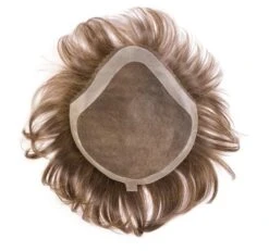 Jay By Ellen Wille | HAIRforMANce | Heat Friendly Synthetic Toupet 15 Jay By Ellen Wille | HAIRforMANce | Heat Friendly Synthetic Toupet -Wig Promotion Store ew HfM cap Jay CMYK 1024x1024 e5693931 91bc 4c70 bfe3 0c4f5f793f9a