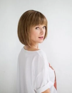 Change Wig By Ellen Wille | Mono Crown -Wig Promotion Store ew Perucci Change 1 CMYK 2016 1024x1024 43c97985 a910 4983 9e6b 2d48ba232144