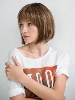 Change Wig By Ellen Wille | Mono Crown -Wig Promotion Store ew Perucci Change 2 CMYK 2016 1024x1024 d8230792 d74e 4ecf a5e6 60b4a405e8b3