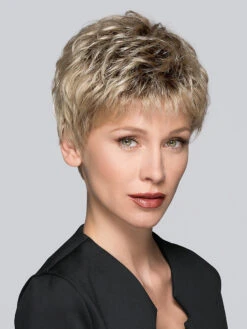 Tab Wig By Ellen Wille | Mono Crown -Wig Promotion Store ew Perucci Tab 1 rgb 2016 sandy blonde rooted